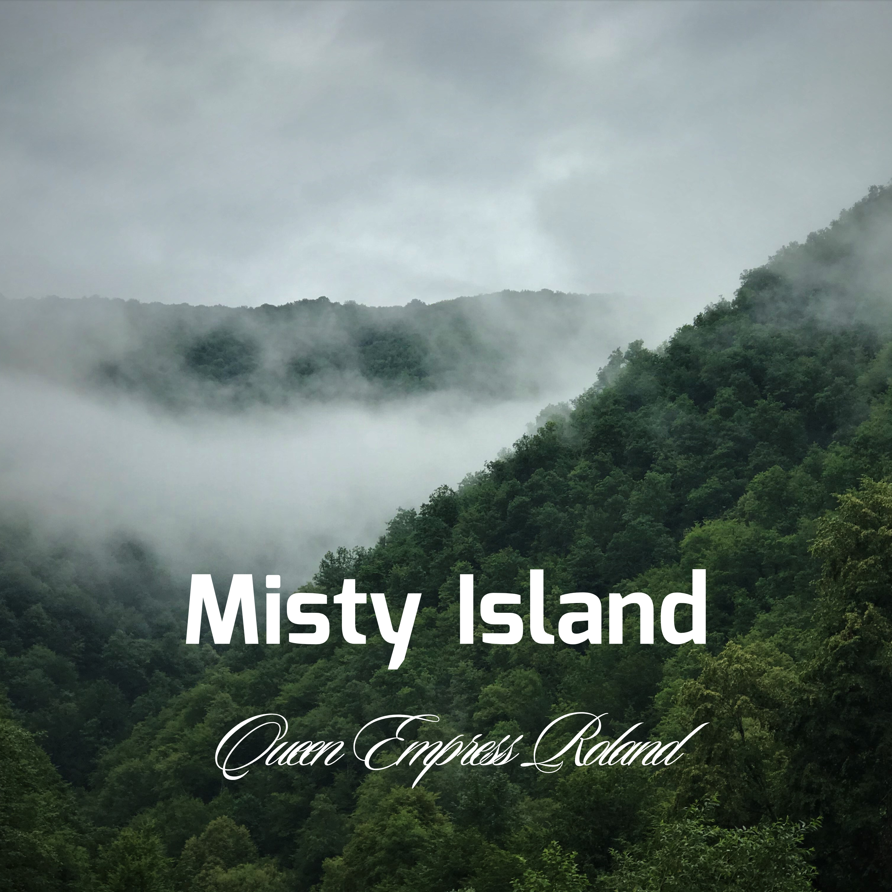 Misty Island